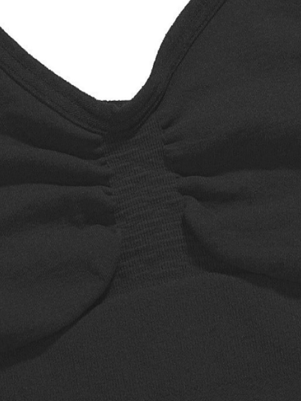 Seamless Shapewear Full Bodysuit ✨ Sculpting & Smoothing Tummy Control - Picture 8 of 10